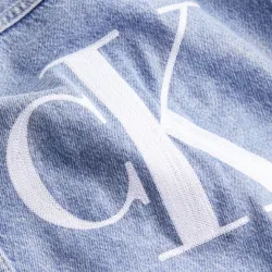 PARTNER: CREATION ref J20J217815-1A4 Calvin Klein - 4